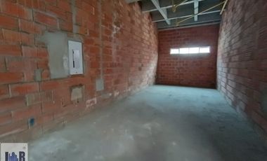 Local en Arriendo Ubicado en Itagüí Codigo 5282