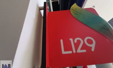 Local en Arriendo Ubicado en Itagüí Codigo 5282