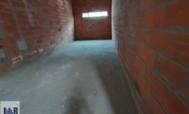 Local en Arriendo Ubicado en Itagüí Codigo 5282
