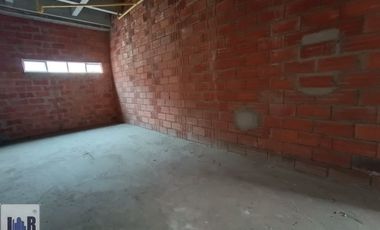Local en Arriendo Ubicado en Itagüí Codigo 5282