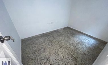 Casa-local en Arriendo Ubicado en Envigado Codigo 5287
