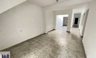 Casa-local en Arriendo Ubicado en Envigado Codigo 5287