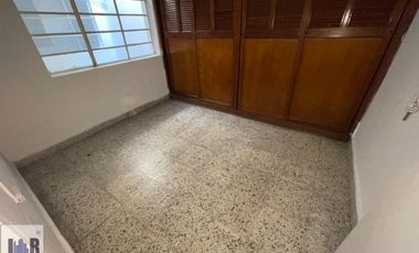 Casa-local en Arriendo Ubicado en Envigado Codigo 5287