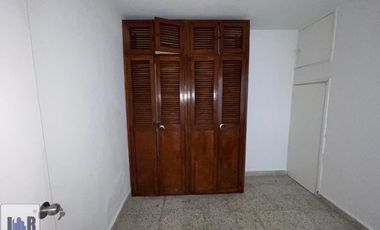 Casa-local en Arriendo Ubicado en Envigado Codigo 5287
