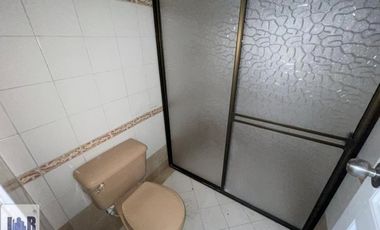 Casa-local en Arriendo Ubicado en Envigado Codigo 5287