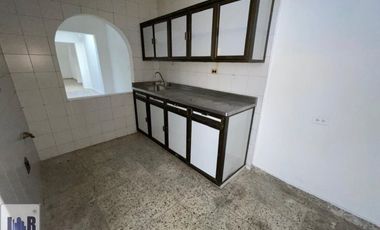 Casa-local en Arriendo Ubicado en Envigado Codigo 5287
