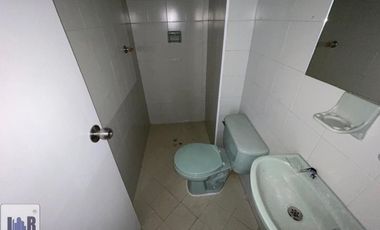 Casa-local en Arriendo Ubicado en Envigado Codigo 5287