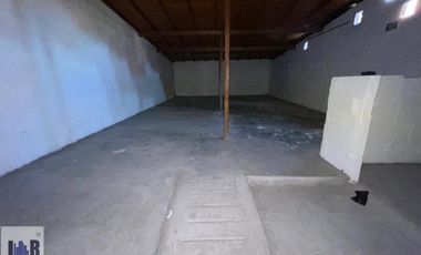 Casa-local en Arriendo Ubicado en Envigado Codigo 5287