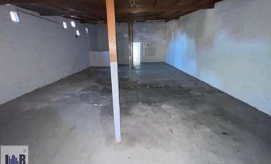 Casa-local en Arriendo Ubicado en Envigado Codigo 5287