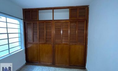 Casa-local en Arriendo Ubicado en Envigado Codigo 5287