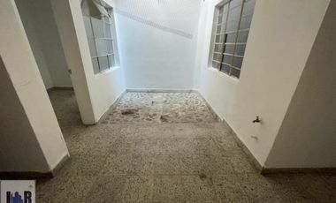 Casa-local en Arriendo Ubicado en Envigado Codigo 5287
