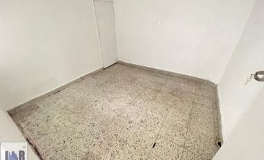Casa-local en Arriendo Ubicado en Envigado Codigo 5287