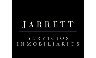 TASACIONES COMERCIALES
