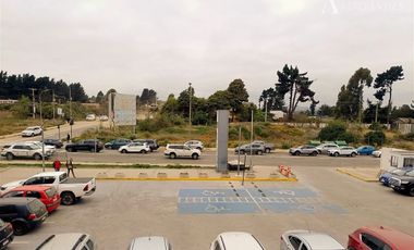 Local Comercial en Arriendo en GASTON HAMEL NIETO CON CALAFQUEN