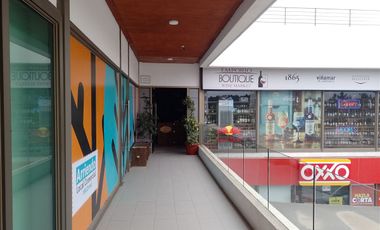 Local Comercial en Arriendo en GASTON HAMEL NIETO CON CALAFQUEN
