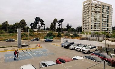 Local Comercial en Arriendo en GASTON HAMEL NIETO CON CALAFQUEN