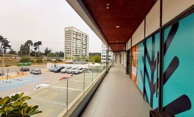 Local Comercial en Arriendo en GASTON HAMEL NIETO CON CALAFQUEN