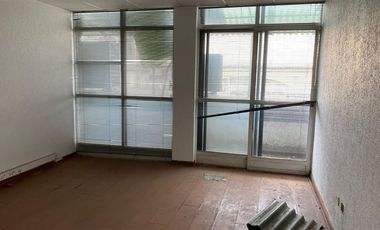 Oficina en Arriendo en Ahumada / Huerfanos