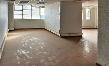 Oficina en Arriendo en Ahumada / Huerfanos