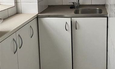 Oficina en Arriendo en Ahumada / Huerfanos