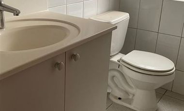Oficina en Arriendo en Ahumada / Huerfanos