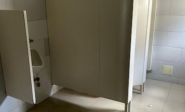 ARRIENDO de CASAS en BOGOTA