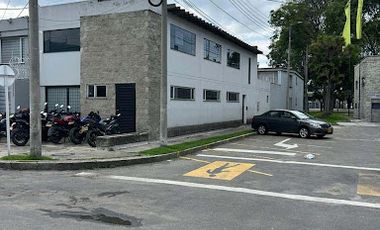 ARRIENDO de CASAS en BOGOTA