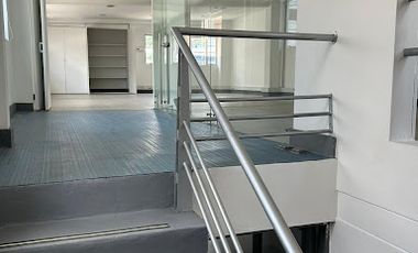 ARRIENDO de CASAS en BOGOTA