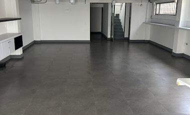 ARRIENDO de CASAS en BOGOTA