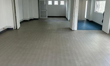 ARRIENDO de CASAS en BOGOTA