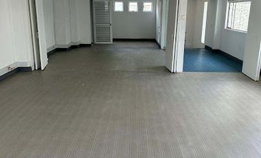 ARRIENDO de CASAS en BOGOTA