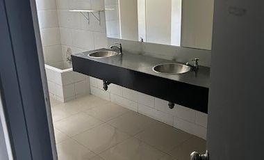 ARRIENDO de CASAS en BOGOTA