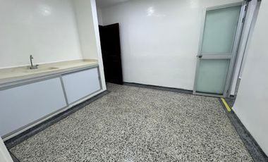 VENTA de CASAS en NEIVA