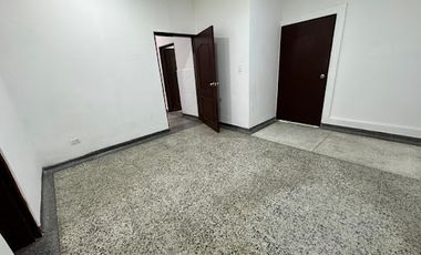 VENTA de CASAS en NEIVA