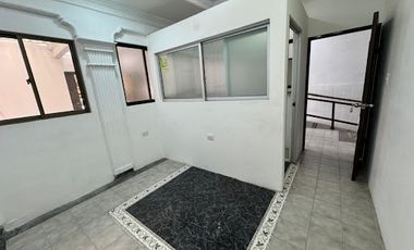 VENTA de CASAS en NEIVA