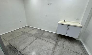 VENTA de CASAS en NEIVA