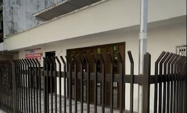 VENTA de CASAS en NEIVA