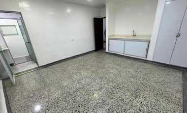 VENTA de CASAS en NEIVA