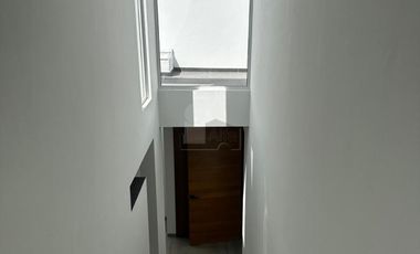 Casa en Venta en Privada Alto Lago Residencial