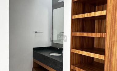 Casa en Venta en Privada Alto Lago Residencial