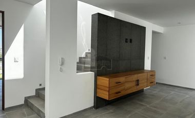 Casa en Venta en Privada Alto Lago Residencial