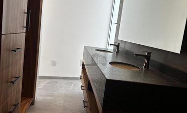 Casa en Venta en Privada Alto Lago Residencial