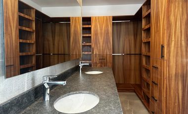 Casa en Venta en Privada Alto Lago Residencial