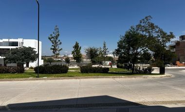 Casa en Venta en Privada Alto Lago Residencial