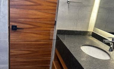 Casa en Venta en Privada Alto Lago Residencial