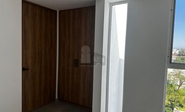 Casa en Venta en Privada Alto Lago Residencial