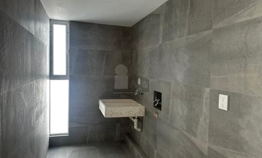 Casa en Venta en Privada Alto Lago Residencial