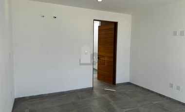 Casa en Venta en Privada Alto Lago Residencial