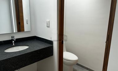 Casa en Venta en Privada Alto Lago Residencial