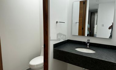 Casa en Venta en Privada Alto Lago Residencial